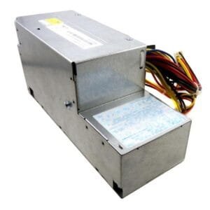 Lenovo 41J9419 SMPS for stable and efficient desktop power