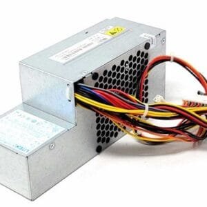 Original Lenovo PC7071 PSU for stable power delivery in Lenovo desktops