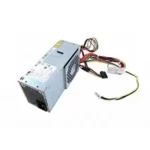 Lenovo 54Y8821 Power Supply – SMPS for ThinkCentre M55 Micro Tower for stable performance.