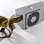 LENOVO PC9053 POWER SUPPLY - Image 2