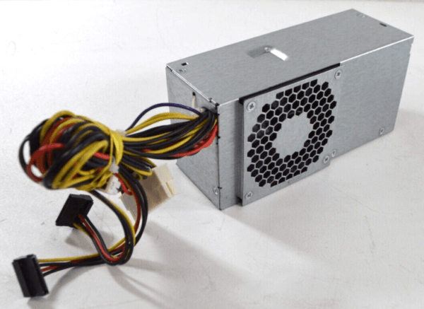 LENOVO PC9053 POWER SUPPLY - Image 2