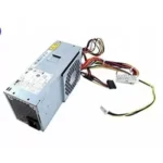 LENOVO PS-5241-02 POWER SUPPLY - Image 2