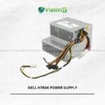 Lenovo 45J9428 Power Supply - Efficient and Reliable SMPS for Lenovo Desktops