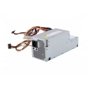 Energy-efficient Lenovo 45J9419 PSU with cooling fan