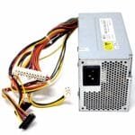LENOVO 36001374 POWER SUPPLY - Image 2