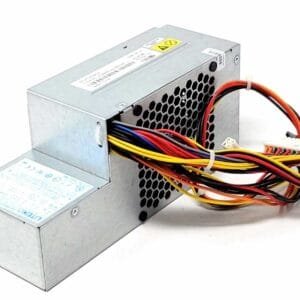 Lenovo 36001374 replacement PSU easy ThinkCentre installation