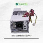 DELL H7NF9 POWER SUPPLY - Image 2