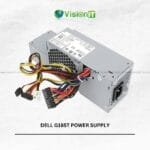 DELL H7NF9 POWER SUPPLY - Image 3