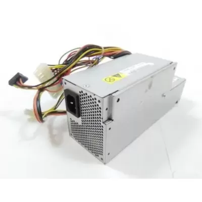 Lenovo 54Y8841 Power Supply – Reliable PSU for ThinkCentre PCs