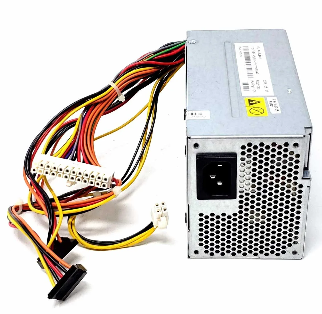 Lenovo 36-001695 power supply SMPS for Lenovo desktop systems