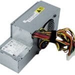 Lenovo ThinkCentre 41A9665 Power Supply