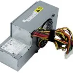 Lenovo ThinkCentre 41A9665 Power Supply