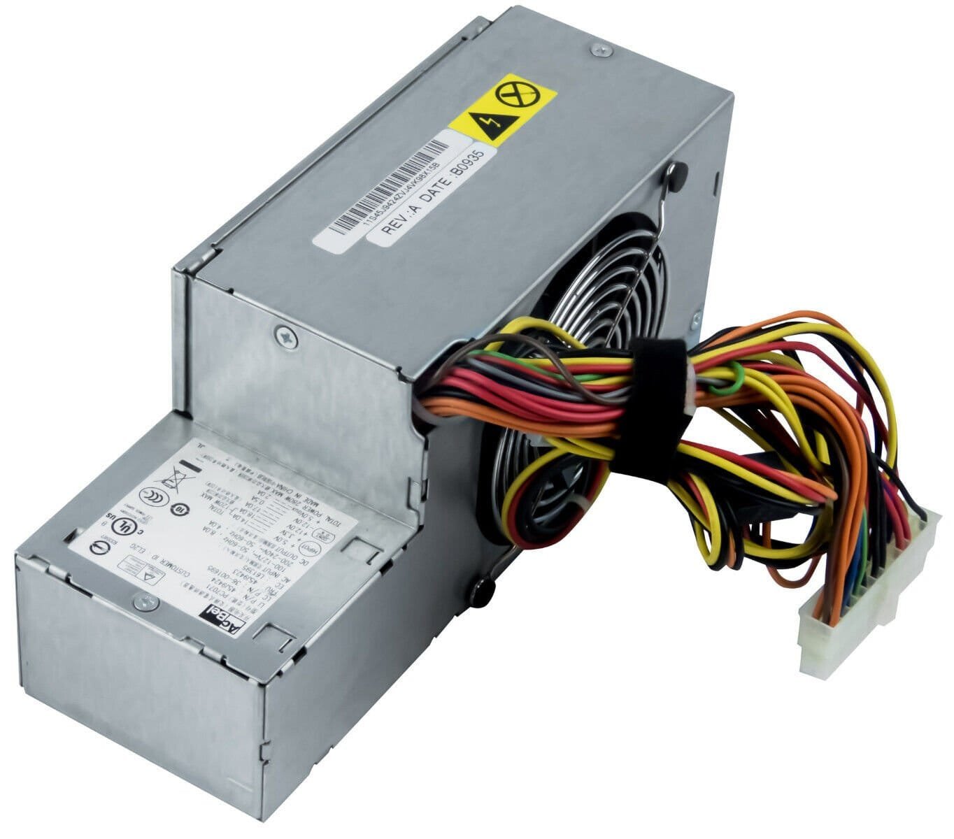 Lenovo ThinkCentre 41A9665 Power Supply