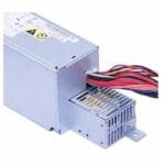 LENOVO PC7028 POWER SUPPLY - Image 3