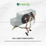 Dell H7NF9 Power Supply Price - Reliable and Efficient Power Supply for Dell Desktops