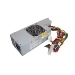 Lenovo ThinkCentre 45J9436 Power Supply – Stable & Efficient