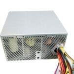 LENOVO 41A9684 POWER SUPPLY - Image 2