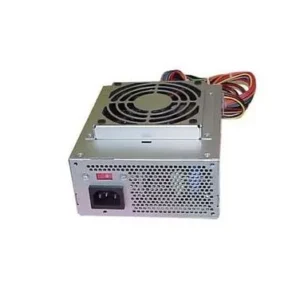 Lenovo 36001720 power supply for Lenovo desktop systems