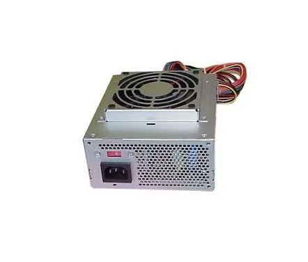 Lenovo 54Y8821 Power Supply ensures stable power delivery, efficiency, and system protection for Lenovo desktops.