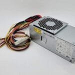 LENOVO 54Y8862 POWER SUPPLY - Image 2