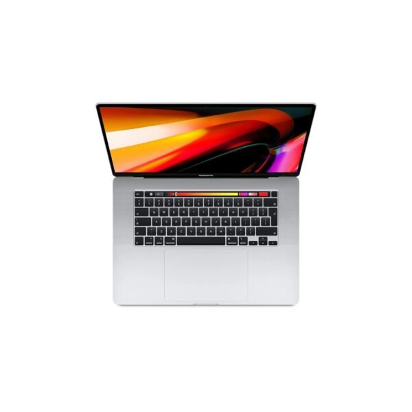 Apple MacBook Pro 16" A2141 | Intel i9-9th Gen | 32GB RAM - 1TB SSD | Warranty & Original Adapter | High-Performance Laptop