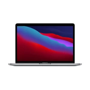 Apple MacBook Pro 13 inch A1989 2018 2019 Intel Core i5 i7 8GB 16GB Touch Bar Thunderbolt 3 space gray silver
