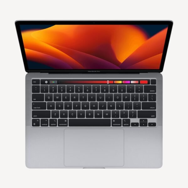 Apple MacBook Pro 15" A1990 | Intel Core i9-9880H |16GB RAM - 512GB SSD | Warranty & Original Adapter | Business Lapotp