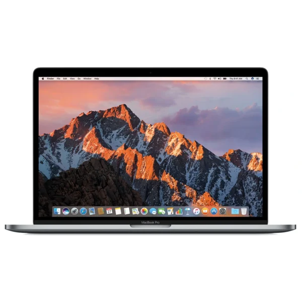 Apple MacBook Pro A1398 15" | i7-3615QM | 16GB RAM - 256GB SSD with Warranty | Original Adapter | Ideal for Professionals