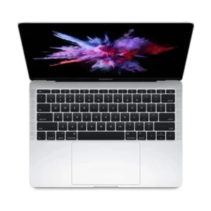 Refurbished MacBook Pro 13 A1708 i5 7th Gen