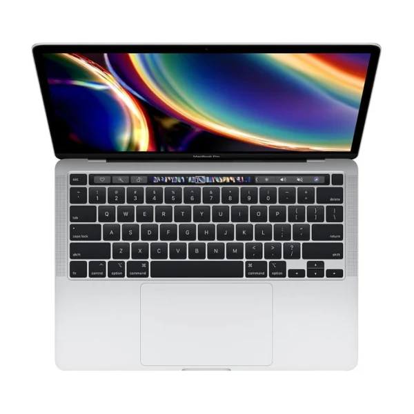 Apple MacBook Pro A2251 13" Intel i7 Refurbished | 16GB RAM - 512GB SSD | Warranty & Original Adapter | High Performance Value