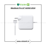 Pre-Owned Apple MacBook Pro 13" A1502 (2014) | Intel i5-4278U | 8GB RAM | 128GB SSD - Image 4