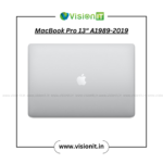 Apple MacBook Pro A1989 13" | Intel i5 | 8GB RAM - 256GB SSD | Warranty & Original Adapter |Ideal for Work & Study - Image 2