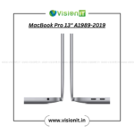 Apple MacBook Pro A1989 13" | Intel i5 | 16GB RAM - 256GB SSD with Warranty | Original Adapter| Business & Student Laptop - Image 3