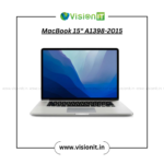 Refurbished MacBook Pro 15 inch – A1398, i7, 16GB RAM, 512GB SSD. Best price with a warranty.