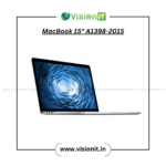 Apple MacBook Pro 15" A1990 | Intel Core i9-9880H |16GB RAM - 512GB SSD | Warranty & Original Adapter | Business Lapotp - Image 2