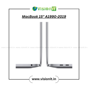 MacBook Pro A1502 Retina 13-inch refurbished laptop ideal for professionals