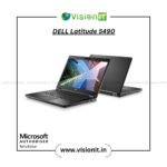 Refurbished DELL Latitude E7240 i7 4600U with mSATA SSD, 12.5-inch ultra-portable business laptop.
