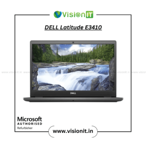Refurbished DELL Latitude E7240 i7 4600U with mSATA SSD, 12.5-inch ultra-portable business laptop.