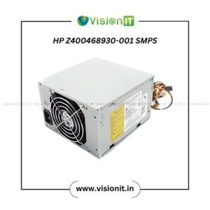HP Z400468930-001 SMPS power supply for HP Z400 workstation