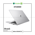 Refurbished HP EliteBook 830 G5 | Intel Core i5 8th Gen | 16GB RAM | 256GB SSD | 13.3" Laptop - Image 3