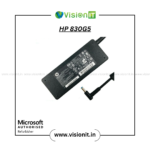 Refurbished HP EliteBook 830 G5 | Intel Core i5 8th Gen | 16GB RAM | 256GB SSD | 13.3" Laptop - Image 4
