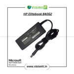 Refurbished HP EliteBook 840 G2 | Intel Core i5 5300U | M.2 Mini & HDD SATA | 14" Business Laptop - Image 4