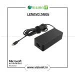 Lenovo ThinkPad T480 | Core i7| 8th Gen | Custom RAM | SSD | Preloaded Windows11 Pro | Designed for Business, Office & Remote Work - Image 4