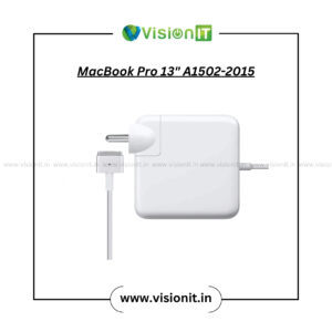 MacBook Pro 13_ A1502-2015