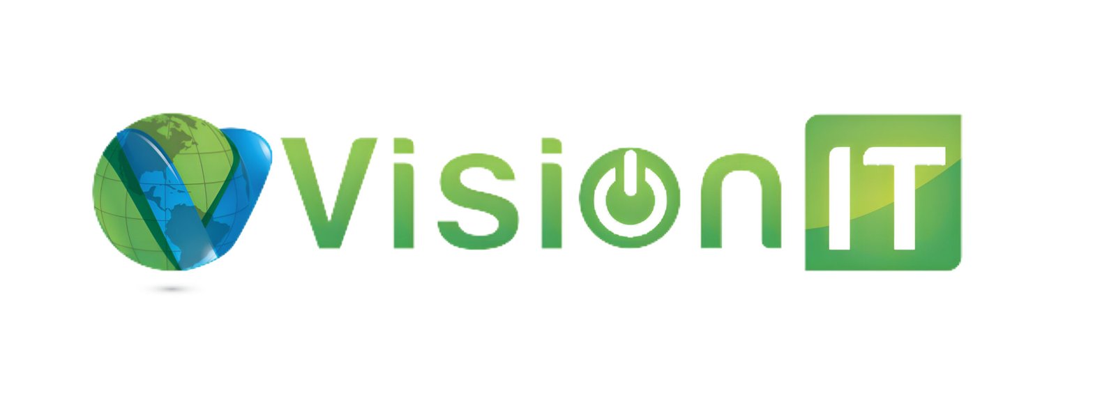 VisionIT