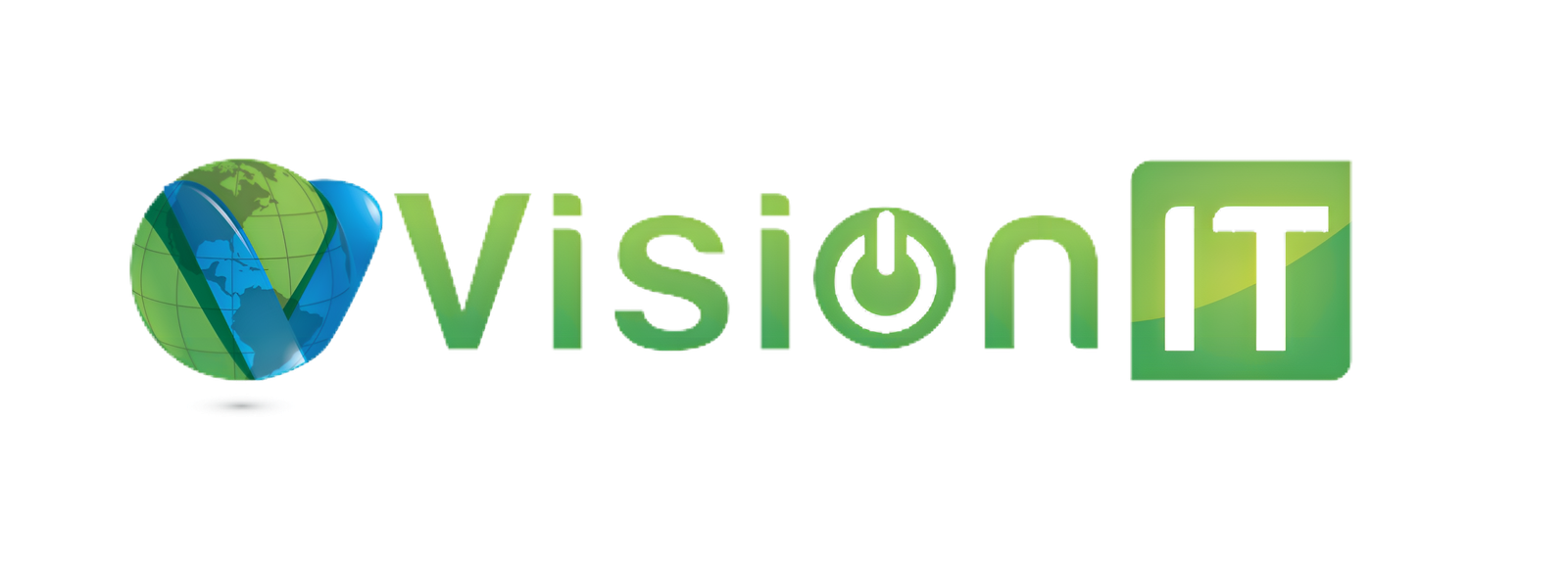 VisionIT