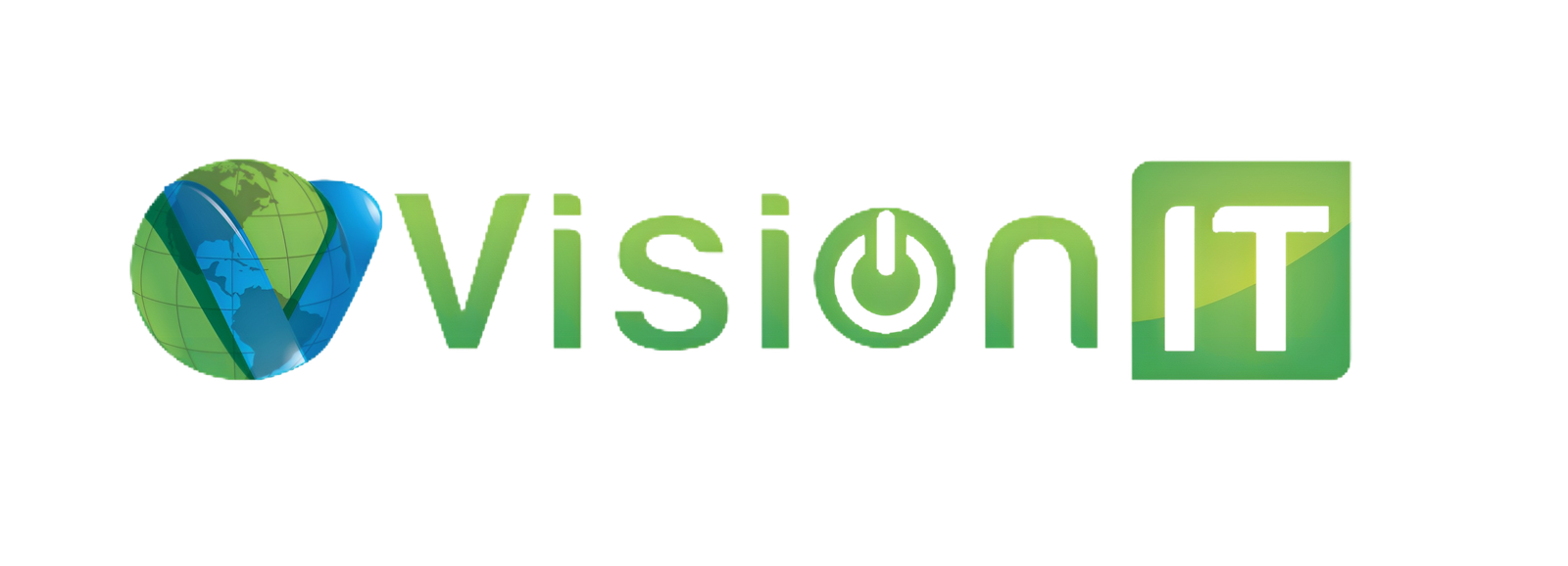 VisionIT