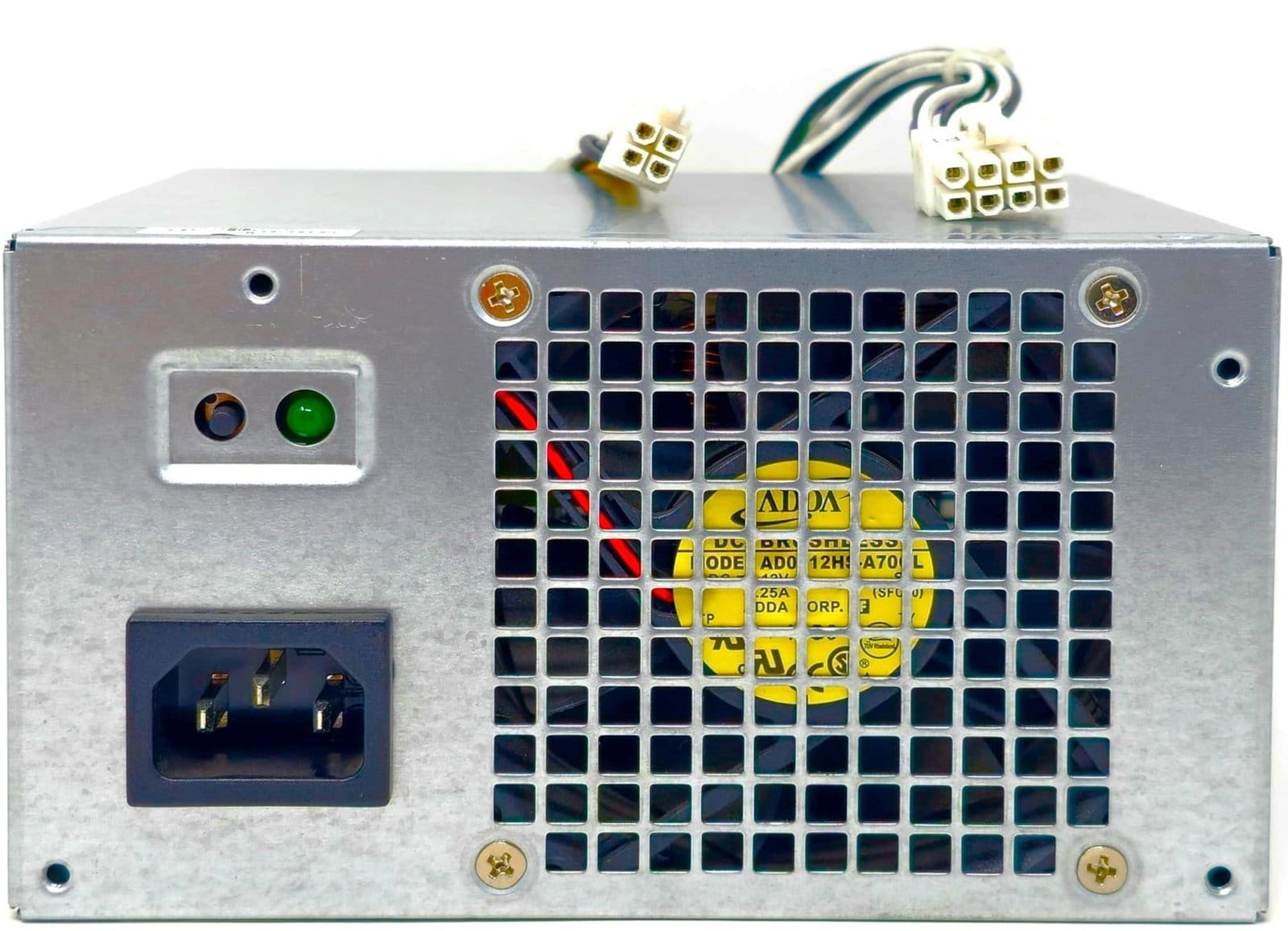 290W Dell OptiPlex SMPS 776VT L290EM-01 D290EM-00 with ATX connectors