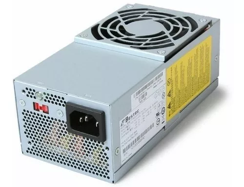 HP Compaq Power Supply 447402-001 300W SMPS