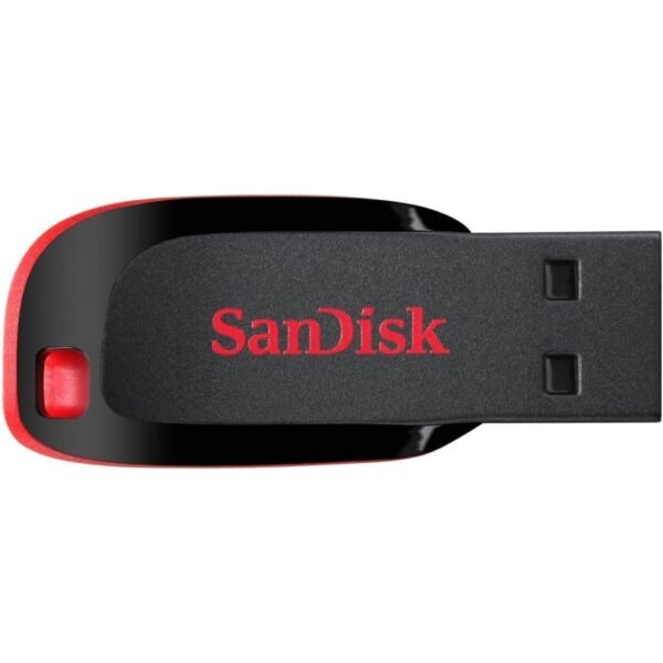 32GB Sandisk Pendrive USB Flash Disk Drive